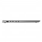 ASUS Ноутбук Vivobook S 15 M5506UA-MA043 15.6