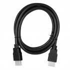 2E Монітор 31.5