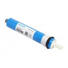 Ecosoft Мембранний елемент 50 GPD 190 л/добу Ecosoft Мембранний елемент 50 GPD 190 л/добу