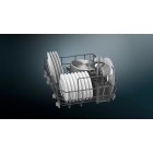 Siemens Посудомийна машина вбудовувана SR61IX05KK
