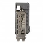 ASUS Вiдеокарта Radeon RX 7800 XT 16GB GDDR6 TUF OC TUF-RX7800XT-O16G-GAMING