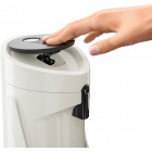 Термос Tefal K3140214