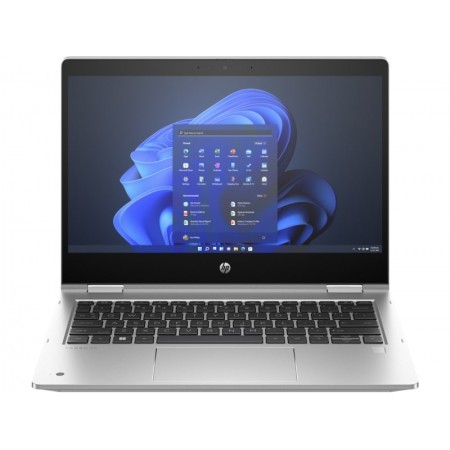 HP Ноутбук Probook x360 435-G10 13.3
