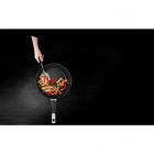 Сковорідка Tefal G2557572