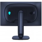 Монітор DELL 27 Монітор DELL 27