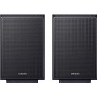 Саундбар Samsung HW-Q990F 