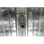 Посудомийна машина Miele G 5050 SCVi вбудована, 14компл., A++, 60см, дисплей, 3й кошик, білий