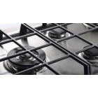 Electrolux GPE363RBV Electrolux GPE363RBV