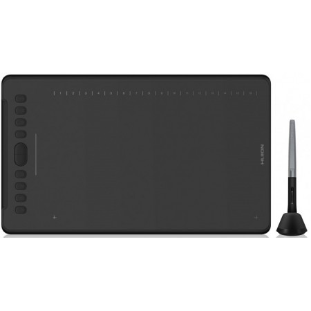 Huion Графічний планшет Huion H1161