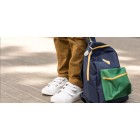 Belkin Secure Holder with Strap AirTag[F8W974BTWHT]