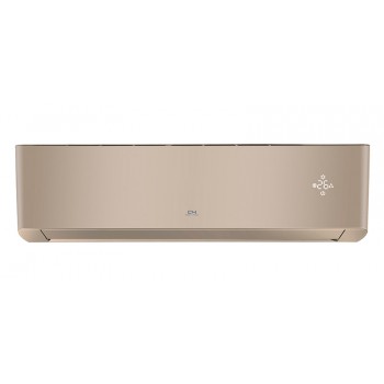 Кондиціонер Cooper&Hunt Кондиціонер Cooper&Hunt