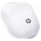 HP Миша 220 WL Snow White