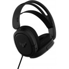 ASUS Гарнітура TUF Gaming H1 Wireless, Black