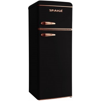 SNAIGE Холодильник з верхнь SNAIGE Холодильник з верхнь