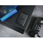 Transcend Портативний SSD USB 3.1 Gen 2 Type-C ESD270C 1TB