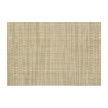 ARDESTO Килимок сервіруваль