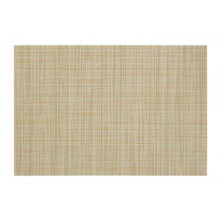 ARDESTO Килимок сервірувальний 30*45 см, Green