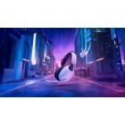 Навушники SONY INZONE H9 Over-ear Gaming Чорний/Білий