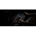 MSI Ігрова поверхня AGILITY GD70 XL (900x400x3мм) J02-VXXXXX1-EB9