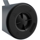 Термоглечик Tefal N4170110