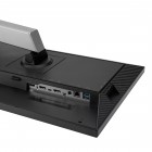 ASUS Монітор 24.1