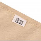 ARDESTO Скатертина Waterproof 120х140см, 100% поліестер, айворі ARDESTO Скатертина Waterproof 120х140см, 100% поліестер, айворі