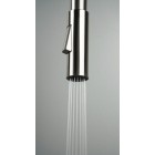 Deante Набір для кухні Corio, гранітна мийка ZRC_2103 + зміш. BOC_B740, графіт