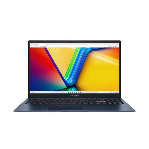ASUS Ноутбук Vivobook 15 X1504VA-BQ1771 15.6