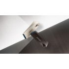 USB-накопичувач Samsung Bar Plus 512GB (MUF-512BE3/APC) USB-накопичувач Samsung Bar Plus 512GB (MUF-512BE3/APC)