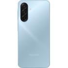 Смартфон 6.7" Samsung Galaxy A17 8/256ГБ (SM-A175FLBEEUC)