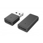 D-Link DWA-131