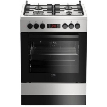 Beko FSM 62320 DSS