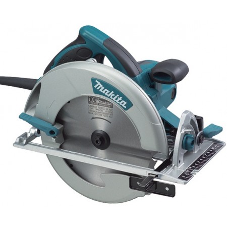 Makita 5008MG