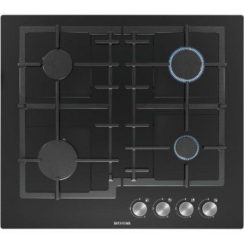 Siemens Варильна поверхня г