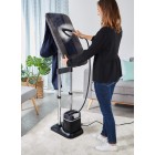 Прасувальна система Tefal QT1510E0