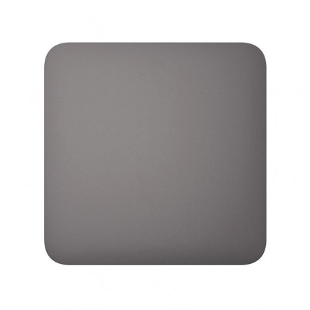 Ajax Кнопка для одноклавішного вимикача прохідного типу Solo