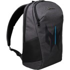 Acer Рюкзак Predator Urban, 15,6 Acer Рюкзак Predator Urban, 15,6