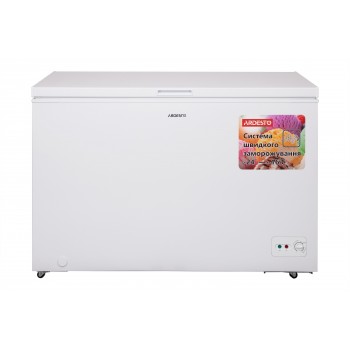 ARDESTO Морозильна скриня F ARDESTO Морозильна скриня F
