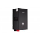 2E Інвертор HI3500, 3500W, 24V - 230V, LCD, AVR, Terminal in&out