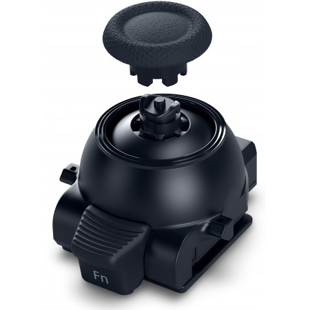 Стіки для геймпада PlayStation 5 Dualsense Edge