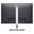 Dell Монітор 24.1