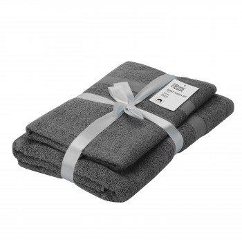 ARDESTO Набір рушників махр