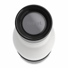 Термопляшка Tefal N3111110