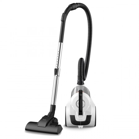 Philips Пилосос безмішковий Series 1000, 750Вт, конт пил -1. Philips Пилосос безмішковий Series 1000, 750Вт, конт пил -1.