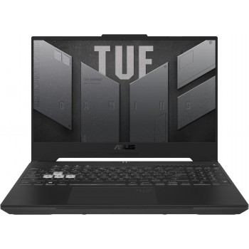 ASUS Ноутбук TUF F15 FX507Z ASUS Ноутбук TUF F15 FX507Z