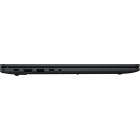 Ноутбук ASUS Expertbook B1 B1503CVA-S70583 15.6