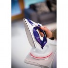 Russell Hobbs 23300-56 Supreme Steam Cordless Russell Hobbs 23300-56 Supreme Steam Cordless