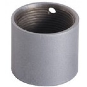 Chief Перехідник для об'єдн Chief Перехідник для об'єдн