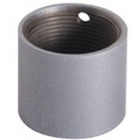 Chief Перехідник для об'єднання труб CMS