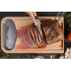 Кухонний ніж Tefal K2320214